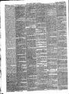 Horsham, Petworth, Midhurst and Steyning Express Tuesday 15 March 1864 Page 4