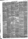 Horsham, Petworth, Midhurst and Steyning Express Tuesday 03 May 1864 Page 4