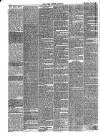 Horsham, Petworth, Midhurst and Steyning Express Tuesday 07 June 1864 Page 4