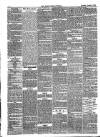 Horsham, Petworth, Midhurst and Steyning Express Tuesday 02 August 1864 Page 2