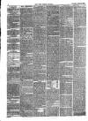 Horsham, Petworth, Midhurst and Steyning Express Tuesday 02 August 1864 Page 4