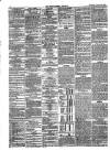 Horsham, Petworth, Midhurst and Steyning Express Tuesday 23 August 1864 Page 2