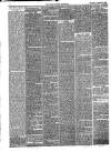 Horsham, Petworth, Midhurst and Steyning Express Tuesday 23 August 1864 Page 4