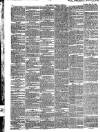 Horsham, Petworth, Midhurst and Steyning Express Tuesday 20 September 1864 Page 4
