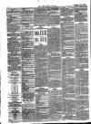 Horsham, Petworth, Midhurst and Steyning Express Tuesday 18 October 1864 Page 2