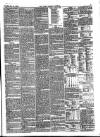 Horsham, Petworth, Midhurst and Steyning Express Tuesday 18 October 1864 Page 3