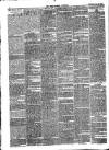 Horsham, Petworth, Midhurst and Steyning Express Tuesday 18 October 1864 Page 4