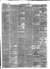 Horsham, Petworth, Midhurst and Steyning Express Tuesday 01 November 1864 Page 3