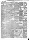 Horsham, Petworth, Midhurst and Steyning Express Tuesday 14 February 1865 Page 3