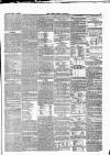 Horsham, Petworth, Midhurst and Steyning Express Tuesday 02 May 1865 Page 3