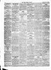 Horsham, Petworth, Midhurst and Steyning Express Tuesday 09 May 1865 Page 2