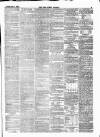 Horsham, Petworth, Midhurst and Steyning Express Tuesday 09 May 1865 Page 3