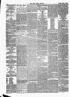 Horsham, Petworth, Midhurst and Steyning Express Tuesday 09 May 1865 Page 4