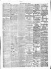 Horsham, Petworth, Midhurst and Steyning Express Tuesday 23 May 1865 Page 3