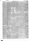 Horsham, Petworth, Midhurst and Steyning Express Tuesday 30 May 1865 Page 4