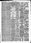 Horsham, Petworth, Midhurst and Steyning Express Tuesday 18 July 1865 Page 3