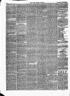 Horsham, Petworth, Midhurst and Steyning Express Tuesday 18 July 1865 Page 4