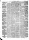 Horsham, Petworth, Midhurst and Steyning Express Tuesday 01 August 1865 Page 4