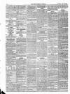 Horsham, Petworth, Midhurst and Steyning Express Tuesday 19 September 1865 Page 2