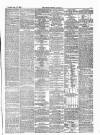 Horsham, Petworth, Midhurst and Steyning Express Tuesday 19 September 1865 Page 3