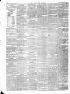 Horsham, Petworth, Midhurst and Steyning Express Tuesday 19 September 1865 Page 4