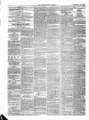 Horsham, Petworth, Midhurst and Steyning Express Tuesday 24 October 1865 Page 2