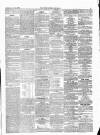 Horsham, Petworth, Midhurst and Steyning Express Tuesday 24 October 1865 Page 3