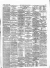 Horsham, Petworth, Midhurst and Steyning Express Tuesday 26 December 1865 Page 3