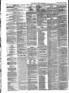 Horsham, Petworth, Midhurst and Steyning Express Tuesday 23 January 1866 Page 2