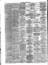 Horsham, Petworth, Midhurst and Steyning Express Tuesday 23 January 1866 Page 4