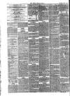 Horsham, Petworth, Midhurst and Steyning Express Tuesday 03 April 1866 Page 2