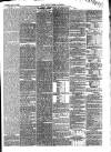 Horsham, Petworth, Midhurst and Steyning Express Tuesday 03 April 1866 Page 3