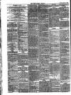 Horsham, Petworth, Midhurst and Steyning Express Tuesday 01 May 1866 Page 2