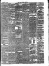 Horsham, Petworth, Midhurst and Steyning Express Tuesday 01 May 1866 Page 3