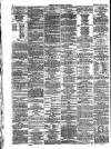 Horsham, Petworth, Midhurst and Steyning Express Tuesday 01 May 1866 Page 4