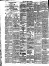 Horsham, Petworth, Midhurst and Steyning Express Tuesday 12 June 1866 Page 2