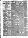 Horsham, Petworth, Midhurst and Steyning Express Tuesday 03 July 1866 Page 2