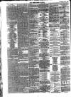 Horsham, Petworth, Midhurst and Steyning Express Tuesday 03 July 1866 Page 4