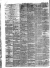 Horsham, Petworth, Midhurst and Steyning Express Tuesday 10 July 1866 Page 2