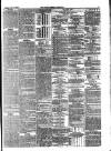 Horsham, Petworth, Midhurst and Steyning Express Tuesday 10 July 1866 Page 3