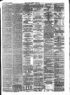 Horsham, Petworth, Midhurst and Steyning Express Tuesday 13 November 1866 Page 3