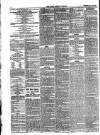 Horsham, Petworth, Midhurst and Steyning Express Tuesday 20 November 1866 Page 2