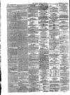 Horsham, Petworth, Midhurst and Steyning Express Tuesday 20 November 1866 Page 4