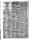 Horsham, Petworth, Midhurst and Steyning Express Tuesday 04 December 1866 Page 2