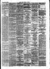 Horsham, Petworth, Midhurst and Steyning Express Tuesday 04 December 1866 Page 3