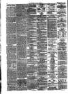 Horsham, Petworth, Midhurst and Steyning Express Tuesday 04 December 1866 Page 4