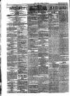 Horsham, Petworth, Midhurst and Steyning Express Tuesday 11 December 1866 Page 2