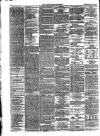 Horsham, Petworth, Midhurst and Steyning Express Tuesday 11 December 1866 Page 4