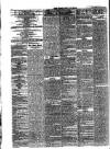 Horsham, Petworth, Midhurst and Steyning Express Tuesday 18 December 1866 Page 2