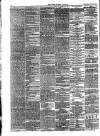 Horsham, Petworth, Midhurst and Steyning Express Tuesday 18 December 1866 Page 4